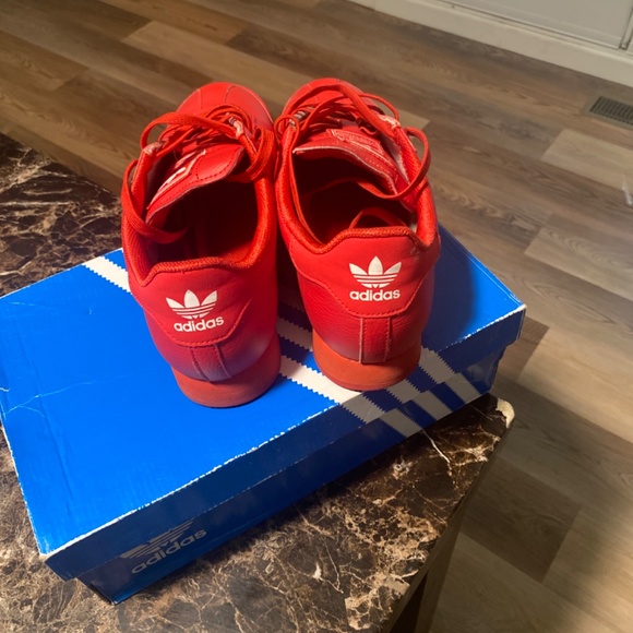 Adidas Samoa - Picture 3 of 3